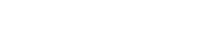 Ashley Bell logo